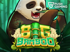 Best casino slot apps28