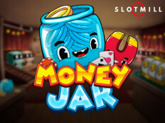 Best casino slot apps76