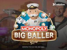 Betmgm online casino32